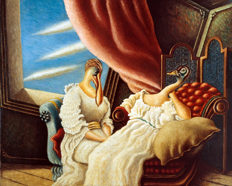 Ad: En-visite-Alberto-Savinio-1930.jpg
Gösterim: 732
Boyut: 146.3 KB Ad: En-visite-Alberto-Savinio-1930.jpg
Gösterim: 732
Boyut: 146.3 KB