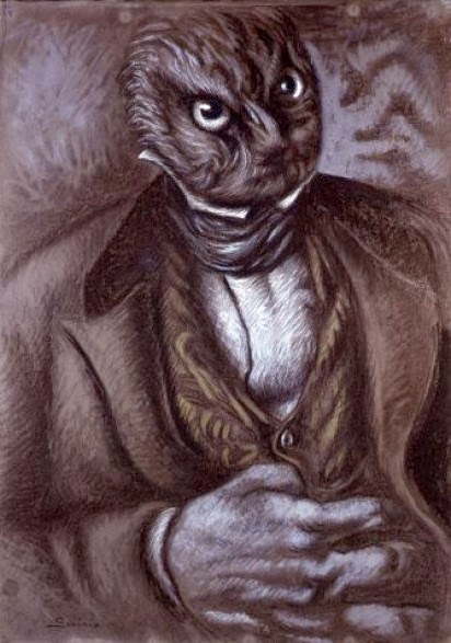 Ad:  z.jpg
Gsterim: 497
Boyut:  54.1 KB