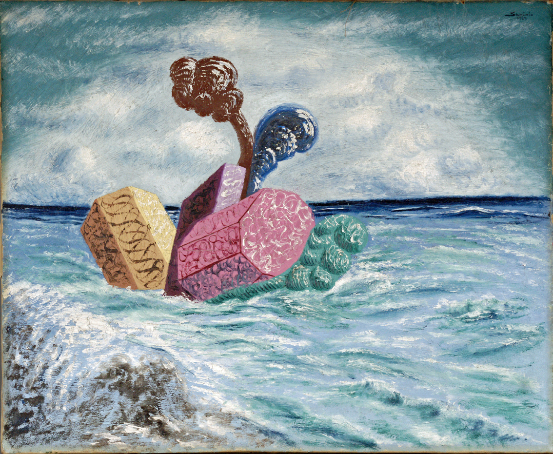 Ad:  quadro-001.jpg
Gsterim: 986
Boyut:  1.32 MB