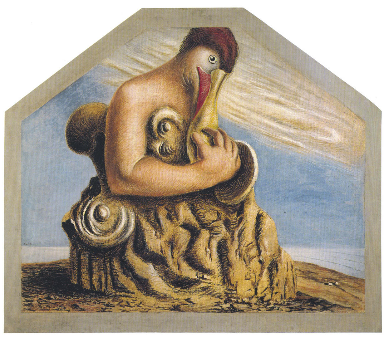 Ad:  niobe.jpg
Gsterim: 1171
Boyut:  285.2 KB