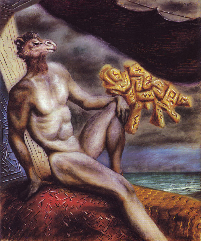 Ad:  01-Alberto-Savinio--Attente-d-Egee--1930_900.jpg
Gsterim: 385
Boyut:  278.6 KB