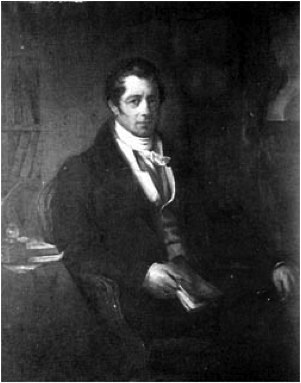 Ad: fPgWc19fixg.jpg
Gösterim: 924
Boyut: 21.6 KB