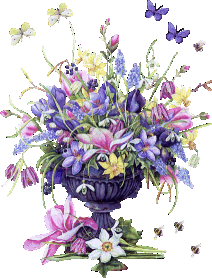 Ad:  blume01.gif
Gsterim: 2360
Boyut:  91.4 KB