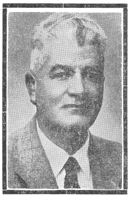 Ad:  sayar malik.PNG
Gsterim: 848
Boyut:  134.1 KB