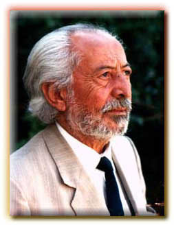 Ad:  abbas sayar.jpg
Gsterim: 416
Boyut:  15.3 KB