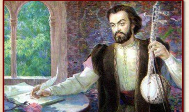 Ad: sayat nova.jpg
Gösterim: 839
Boyut: 79.3 KB