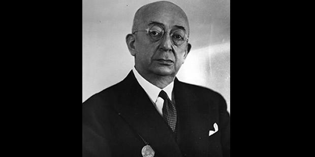 Ad:  refik saydam.jpg
Gsterim: 632
Boyut:  11.2 KB