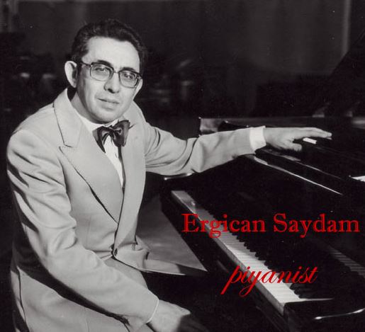 Ad: saydam.JPG
Gösterim: 261
Boyut: 40.2 KB