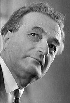 Ad:  a.saygun.jpg
G�sterim: 2308
Boyut:  30.5 KB