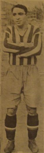 Ad: 74917_01.jpg
Gösterim: 252
Boyut: 10.0 KB