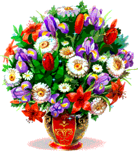 Ad:  flor22.gif
Gsterim: 2295
Boyut:  45.0 KB