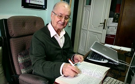 Ad: Hidayet-Sayın.jpg
Gösterim: 426
Boyut: 69.3 KB