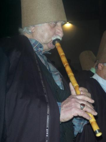 Ad: niyazisayın.jpg
Gösterim: 1234
Boyut: 22.4 KB