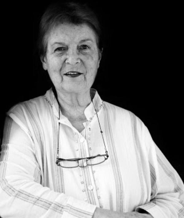 Ad:  trkansaylan.jpg
Gsterim: 2224
Boyut:  32.8 KB