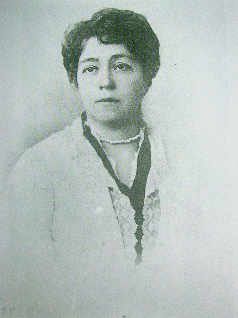 Ad:  leylasazhanm.JPG
Gsterim: 1082
Boyut:  87.8 KB