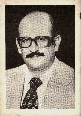 Ad: gün.sazak.jpg
Gösterim: 806
Boyut: 21.0 KB