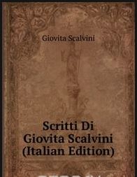 Ad: scalvini.JPG
Gösterim: 134
Boyut: 17.8 KB