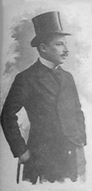 Ad: scarfoglio.jpg
Gösterim: 130
Boyut: 5.8 KB