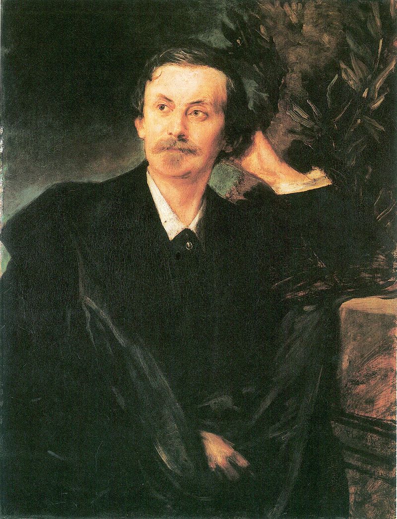 Ad: adolfschack.jpg
Gösterim: 294
Boyut: 221.6 KB Ad: adolfschack.jpg
Gösterim: 294
Boyut: 221.6 KB