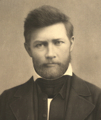 Ad:  hans.schack.gif
Gsterim: 247
Boyut:  30.8 KB