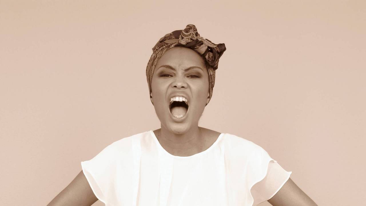 Ad: Imany.jpg
Gösterim: 989
Boyut: 32.8 KB