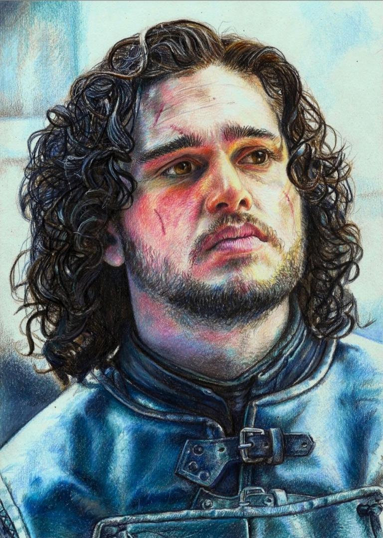 Ad: jon_snow_by_pevansy-d9ajfwm.jpg
Gösterim: 1683
Boyut: 166.4 KB