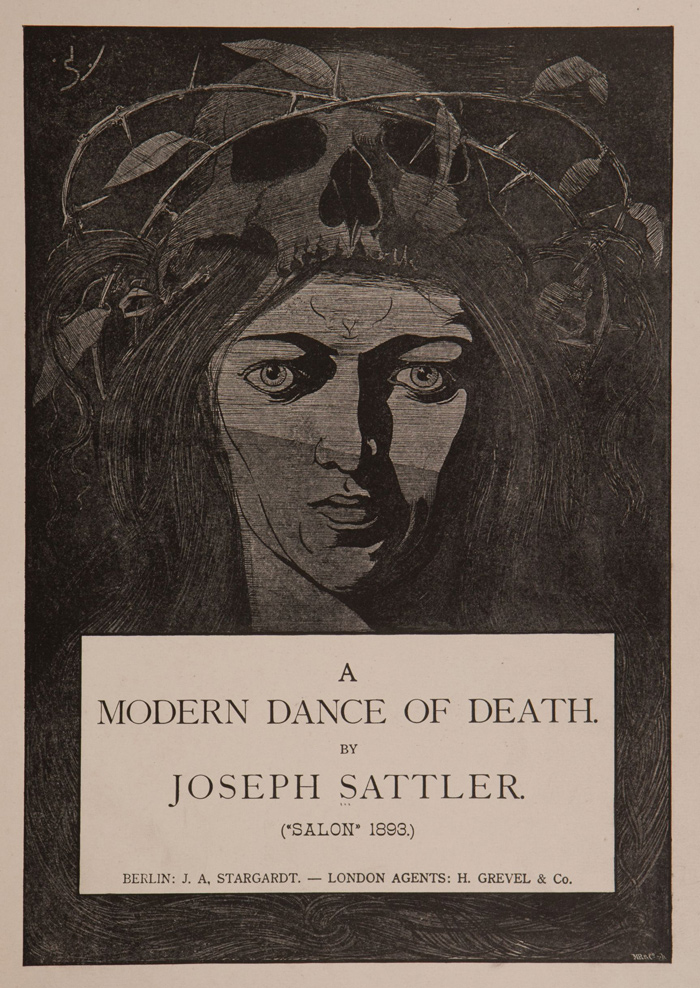 Ad: 18-joseph-sattler-modern-dance-of-death-1894_900.jpg Gösterim: 40 Boyut: 320.1 KB