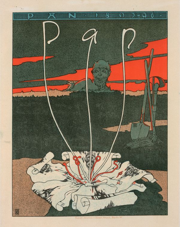 Ad: Joseph_Sattler-PAN.jpg
Gösterim: 498
Boyut: 108.4 KB Ad: Joseph_Sattler-PAN.jpg
Gösterim: 498
Boyut: 108.4 KB