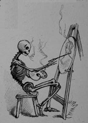 Ad:  skeleton1.jpg
Gsterim: 584
Boyut:  15.3 KB