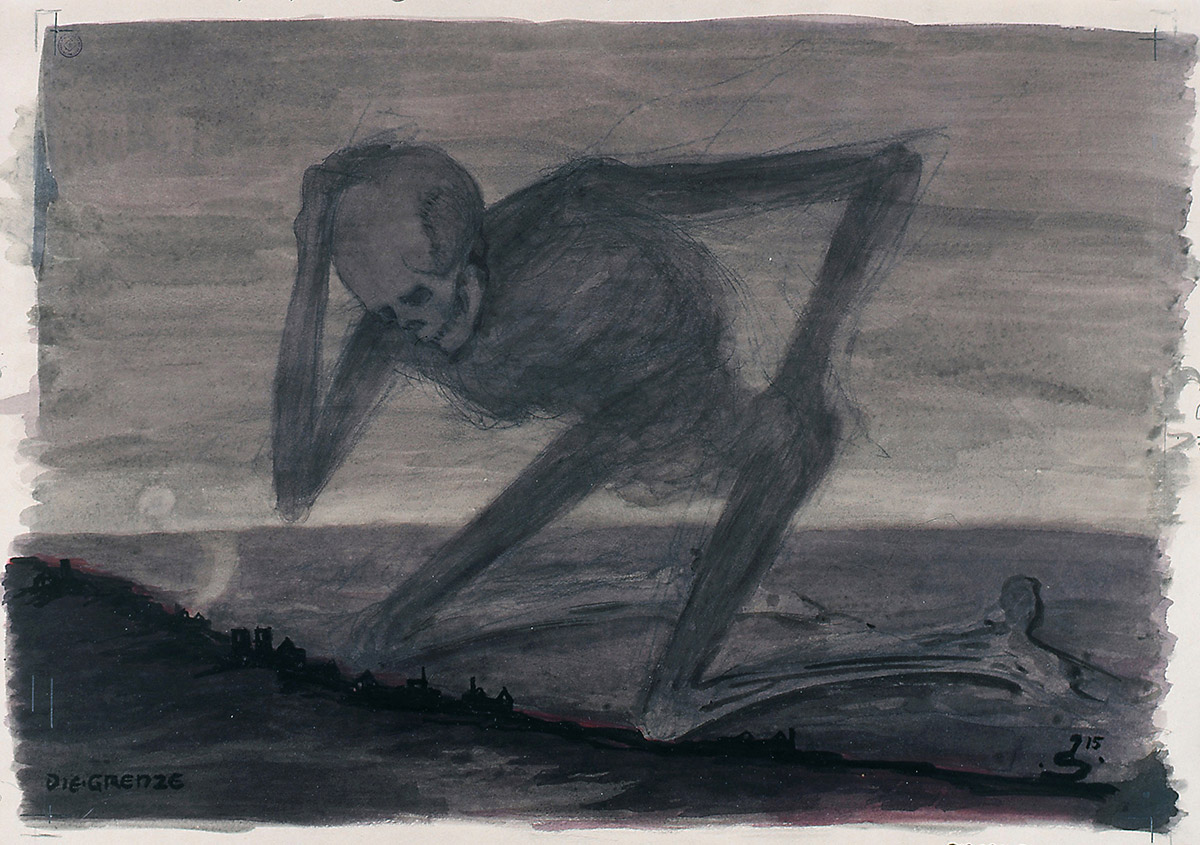 Ad:  sattler1.jpg
Gsterim: 613
Boyut:  274.6 KB