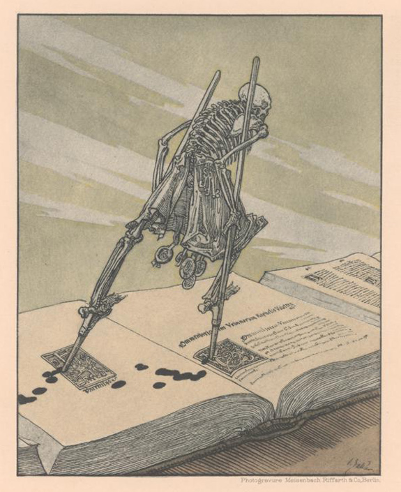 Ad:  sattler.jpg
Gsterim: 522
Boyut:  161.0 KB