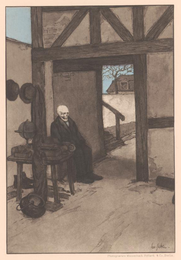 Ad:  17-joseph-sattler-modern-dance-of-death-1894.jpg
Gsterim: 364
Boyut:  140.3 KB