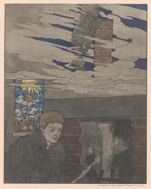 Ad:  08-joseph-sattler-modern-dance-of-death-1894.jpg
Gsterim: 371
Boyut:  162.0 KB