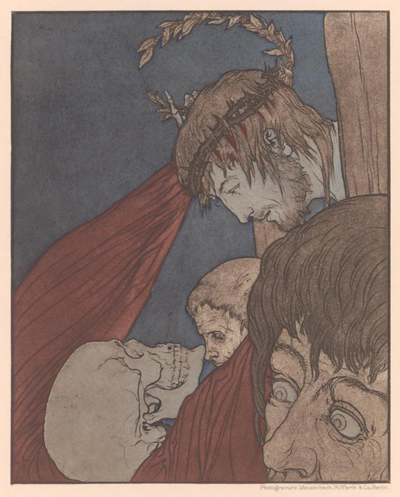 Ad:  07-joseph-sattler-modern-dance-of-death-1894.jpg
Gsterim: 314
Boyut:  166.6 KB