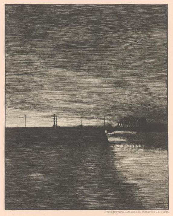 Ad:  06-joseph-sattler-modern-dance-of-death-1894.jpg
Gsterim: 422
Boyut:  178.5 KB