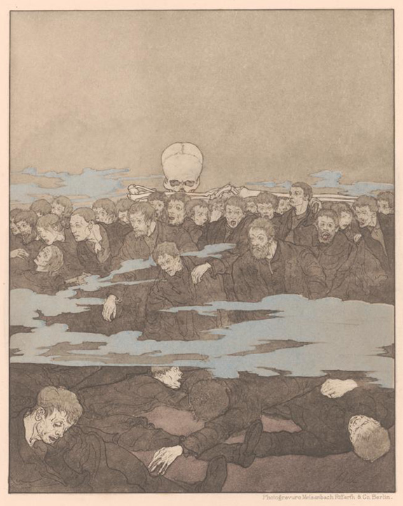 Ad:  05-joseph-sattler-modern-dance-of-death-1894.jpg
Gsterim: 365
Boyut:  151.9 KB