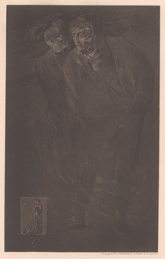 Ad:  15-joseph-sattler-modern-dance-of-death-1894.jpg
Gsterim: 324
Boyut:  125.5 KB