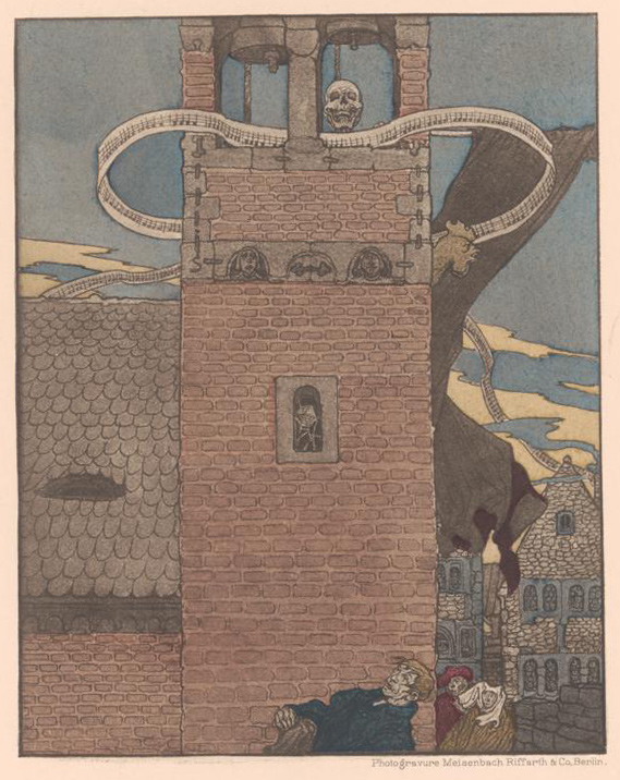 Ad:  13-joseph-sattler-modern-dance-of-death-1894.jpg
Gsterim: 350
Boyut:  182.7 KB