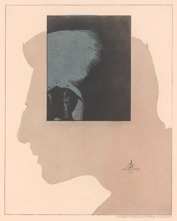 Ad:  11-joseph-sattler-modern-dance-of-death-1894.jpg
Gsterim: 353
Boyut:  97.0 KB