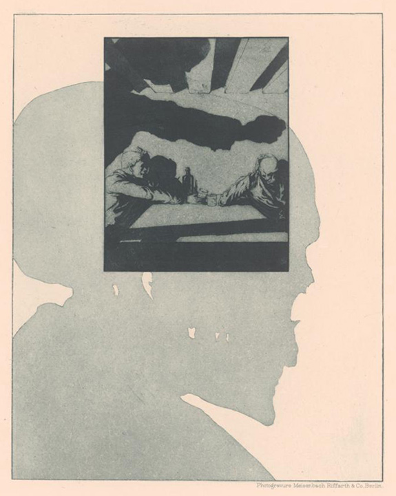 Ad:  10-joseph-sattler-modern-dance-of-death-1894.jpg
Gsterim: 320
Boyut:  111.3 KB