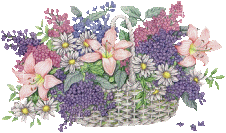 Ad:  flwrsparkbv.gif
Gsterim: 2193
Boyut:  30.9 KB