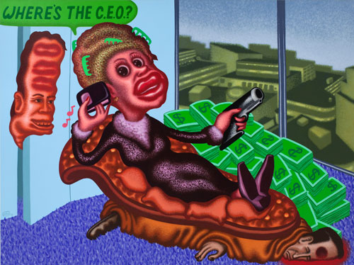 Ad:  saul6.jpg
Gsterim: 295
Boyut:  67.0 KB