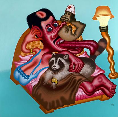 Ad:  saul3.jpg
Gsterim: 276
Boyut:  30.5 KB