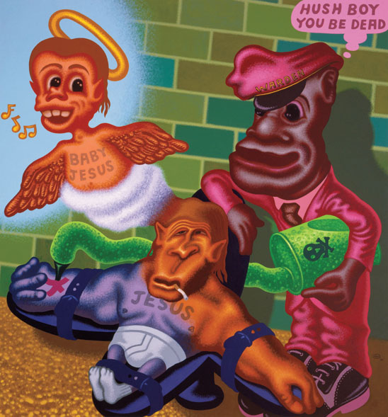 Ad:  saul2.jpg
Gsterim: 250
Boyut:  134.5 KB