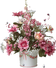 Ad:  vaseofpinkflowers.gif
Gsterim: 2388
Boyut:  146.0 KB