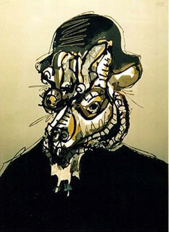 Ad: saura4.jpg
Gösterim: 1484
Boyut: 55.2 KB