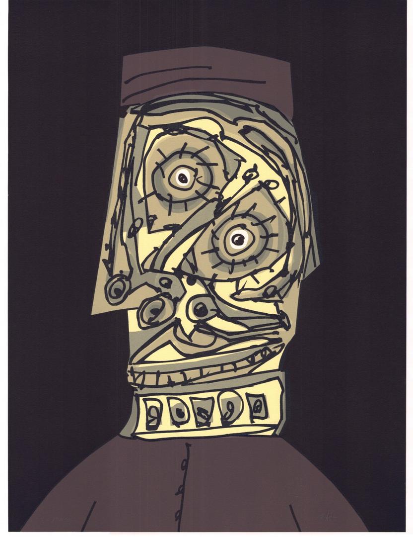 Ad: saura8.jpg
Gösterim: 493
Boyut: 95.5 KB