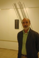 Ad: remzi savaş.jpg
Gösterim: 586
Boyut: 7.8 KB Ad: remzi savaş.jpg
Gösterim: 586
Boyut: 7.8 KB