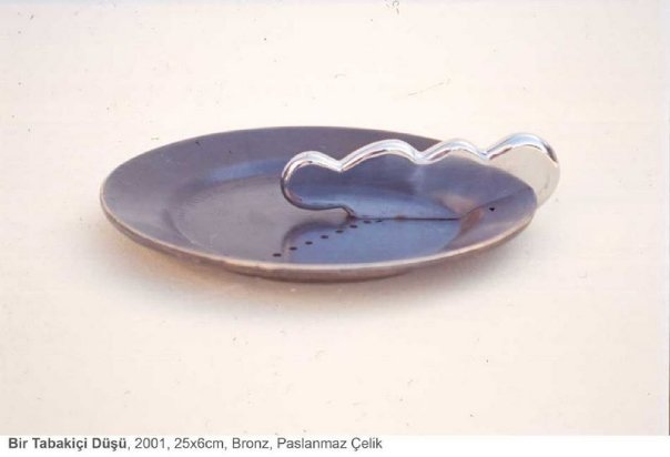 Ad: savaş5.jpg
Gösterim: 565
Boyut: 21.0 KB