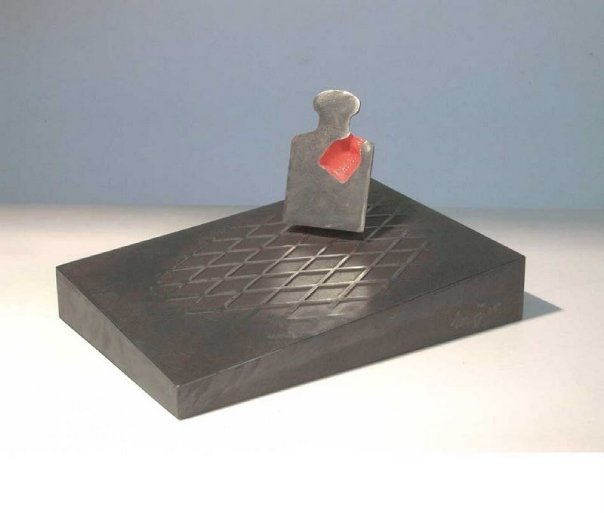 Ad: savaş.4.jpg
Gösterim: 628
Boyut: 23.4 KB